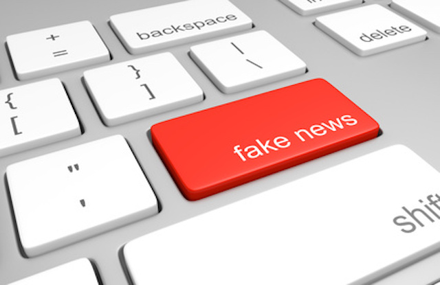 Google Rolls Out ‘Fact Check’ Tool to Combat Fake News Worldwide