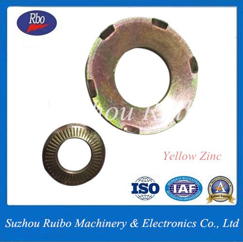 SN70093 Contact Washer